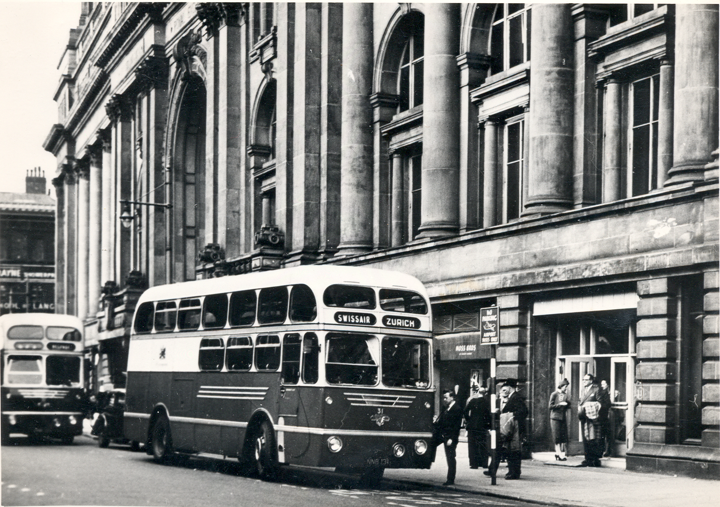 1950s -Bus.jpg