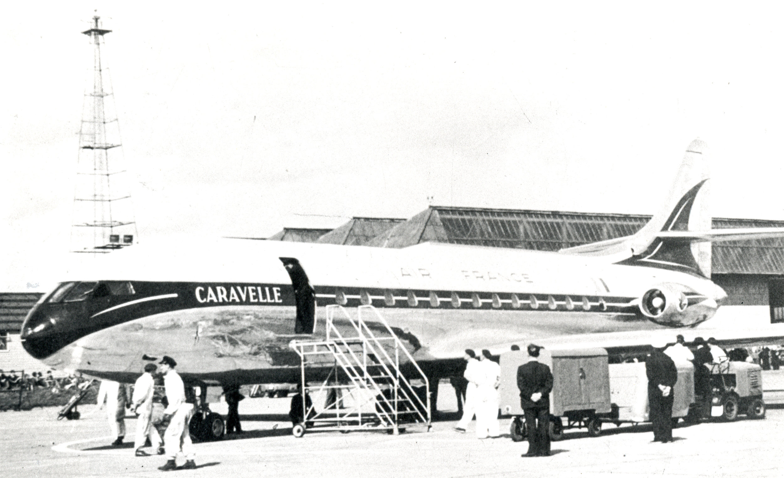 1958 - caravelle.jpg