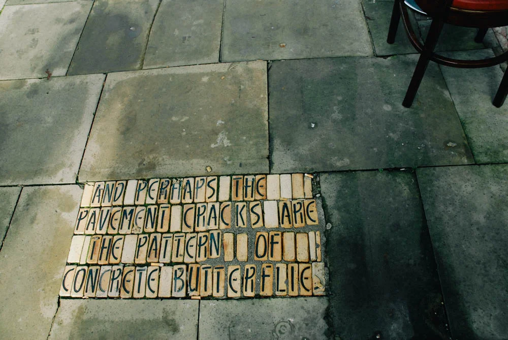 lemn sissay.jpg
