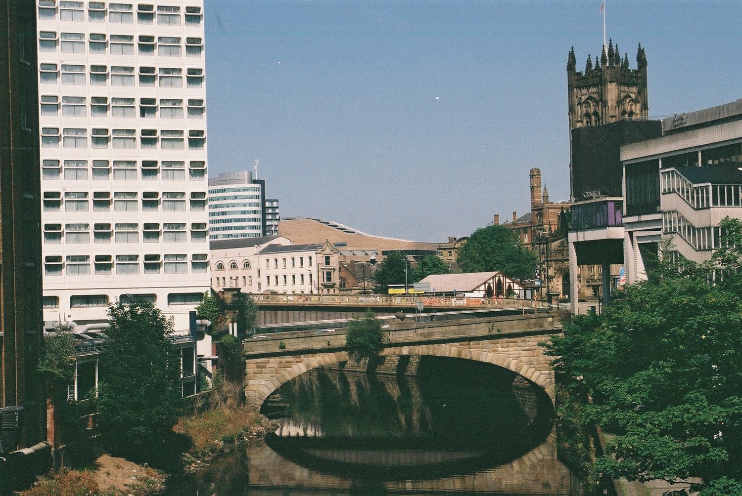 irwell.jpeg