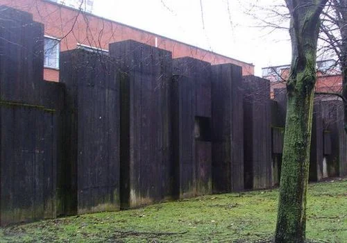 fairhurst wall.jpg