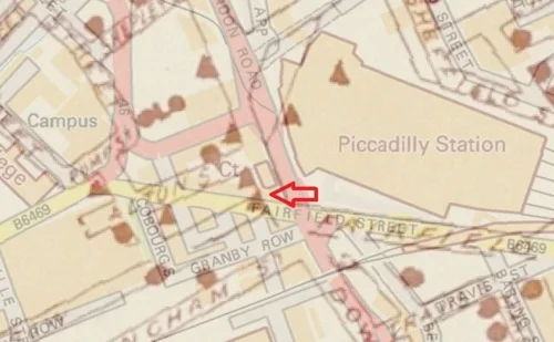 fairfield street.jpg