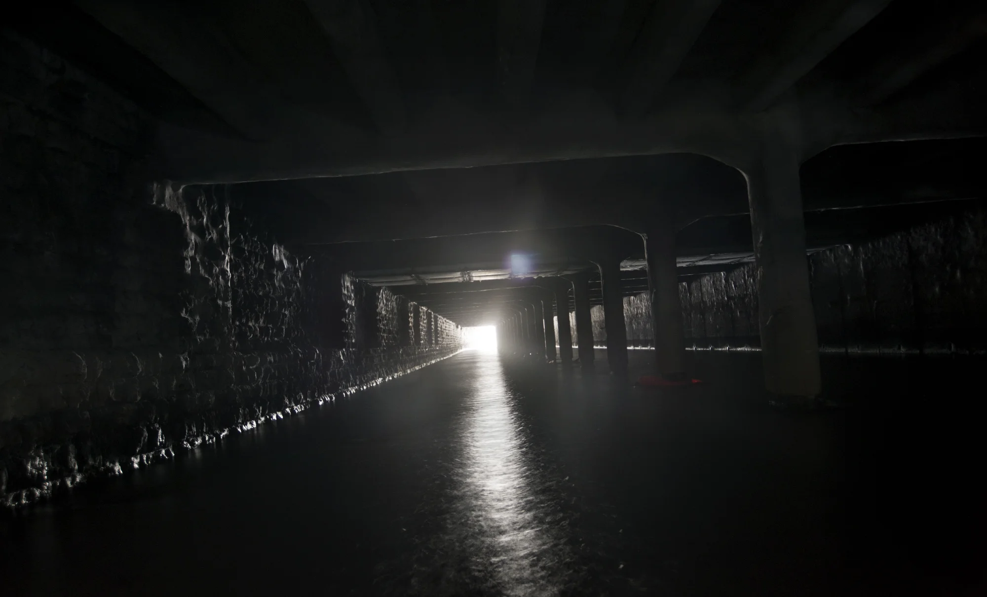 river rocj.jpg