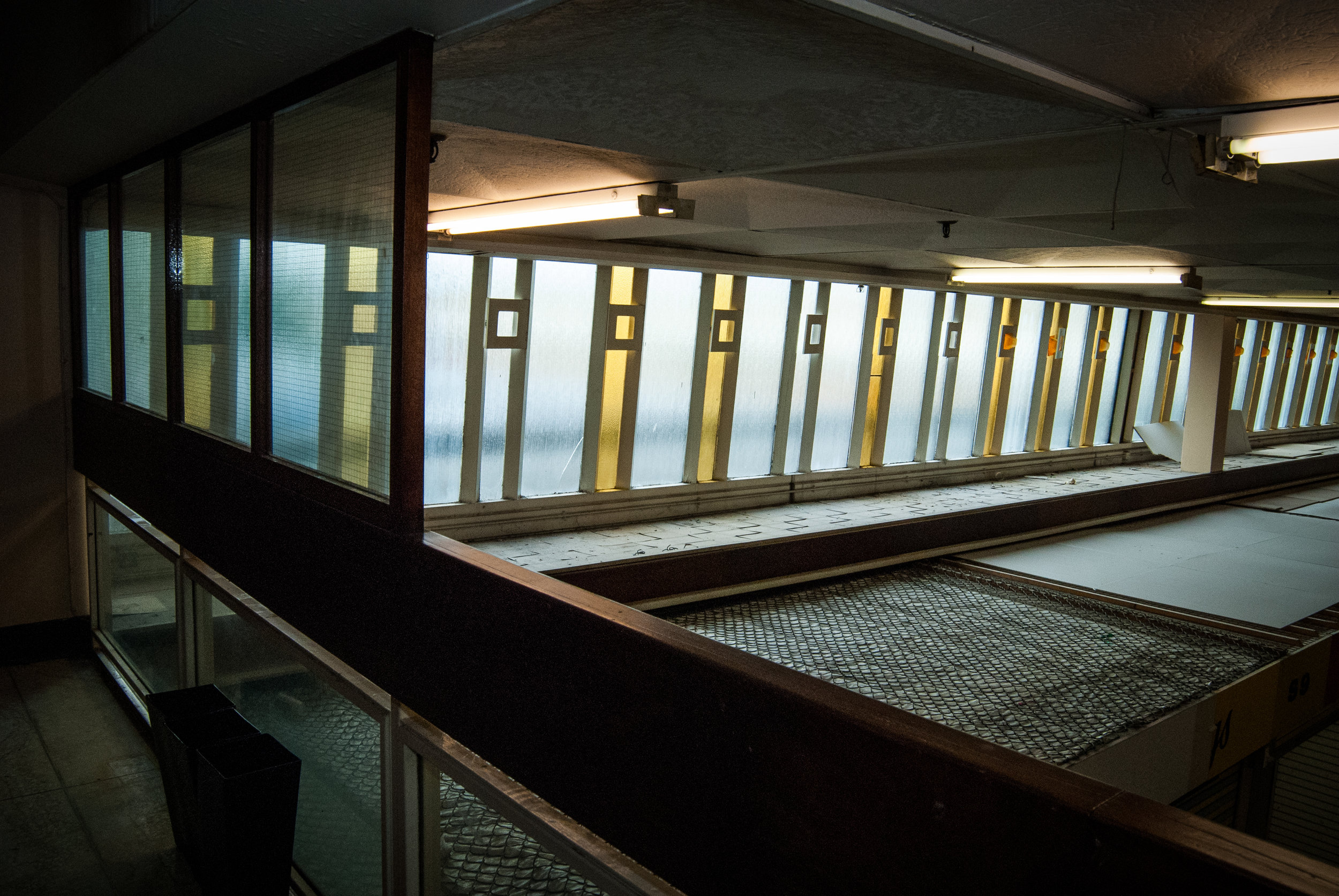 Skyliner - Stretford Mall Market Mezzanine - view to Market Windows_.jpg