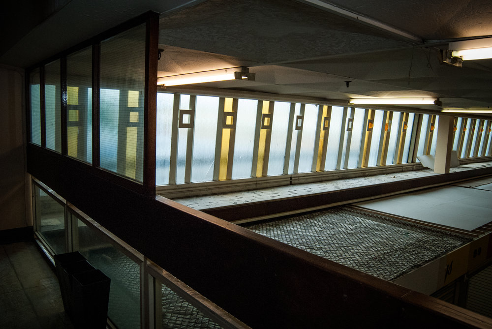 Skyliner - Stretford Mall Market Mezzanine - view to Market Windows_.jpg