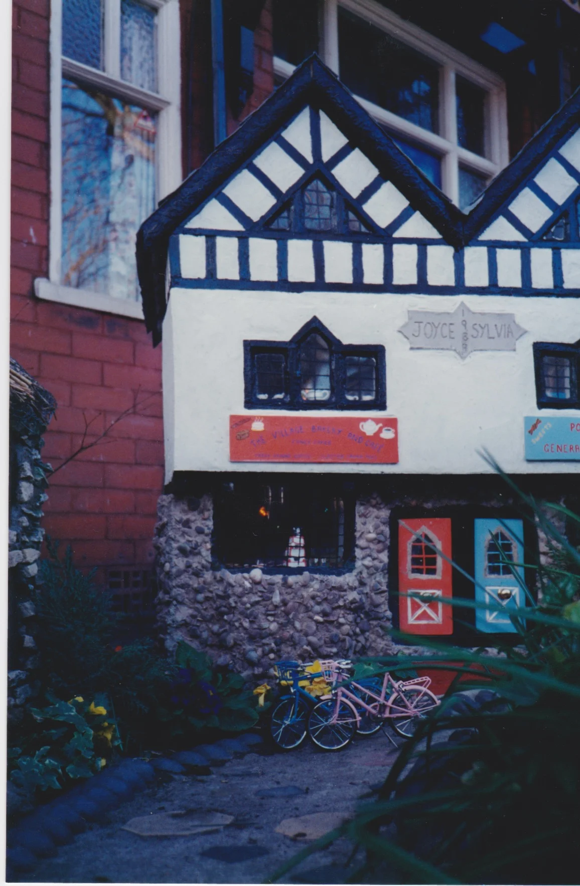 Houses6.jpeg