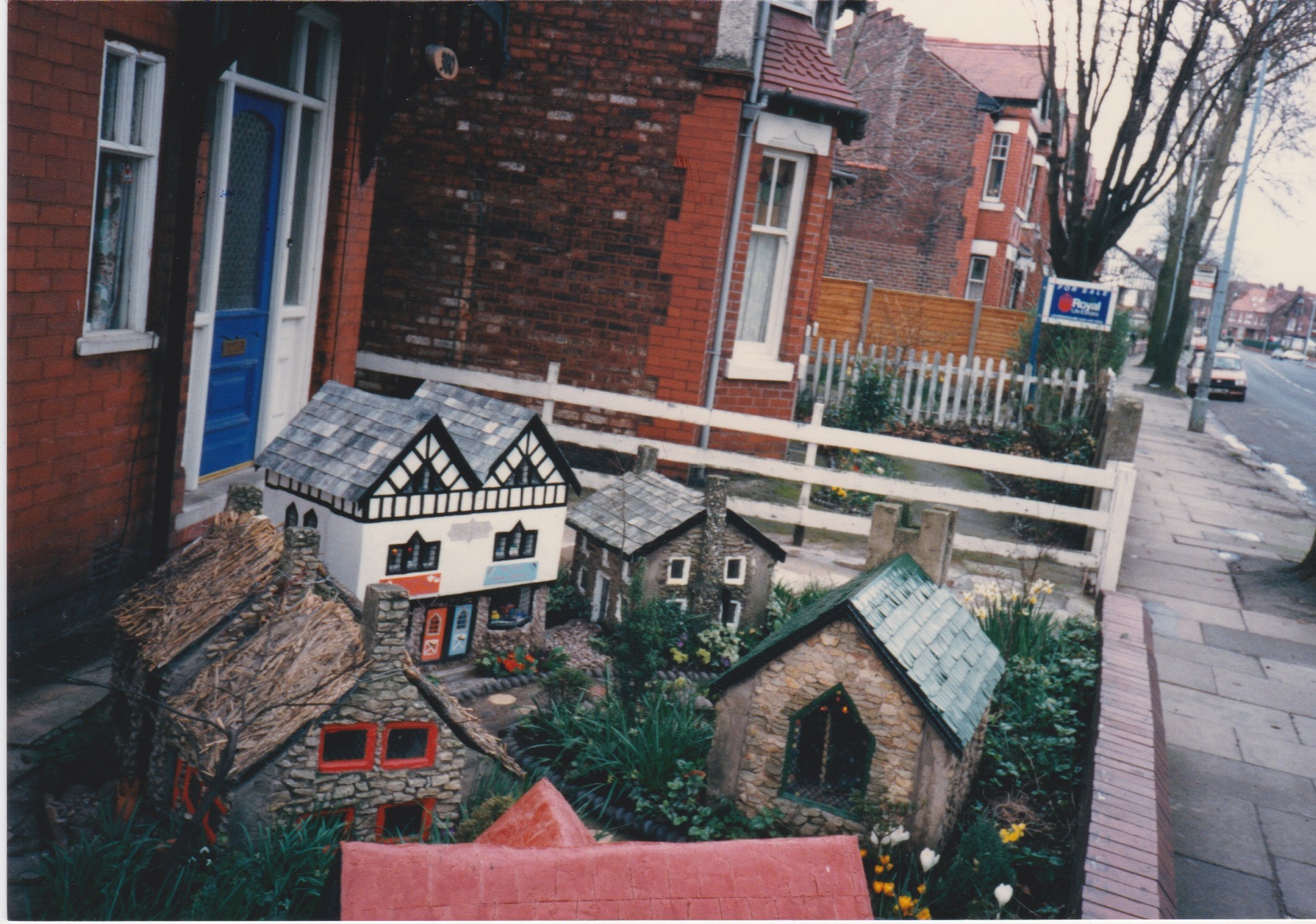 Houses5.jpeg