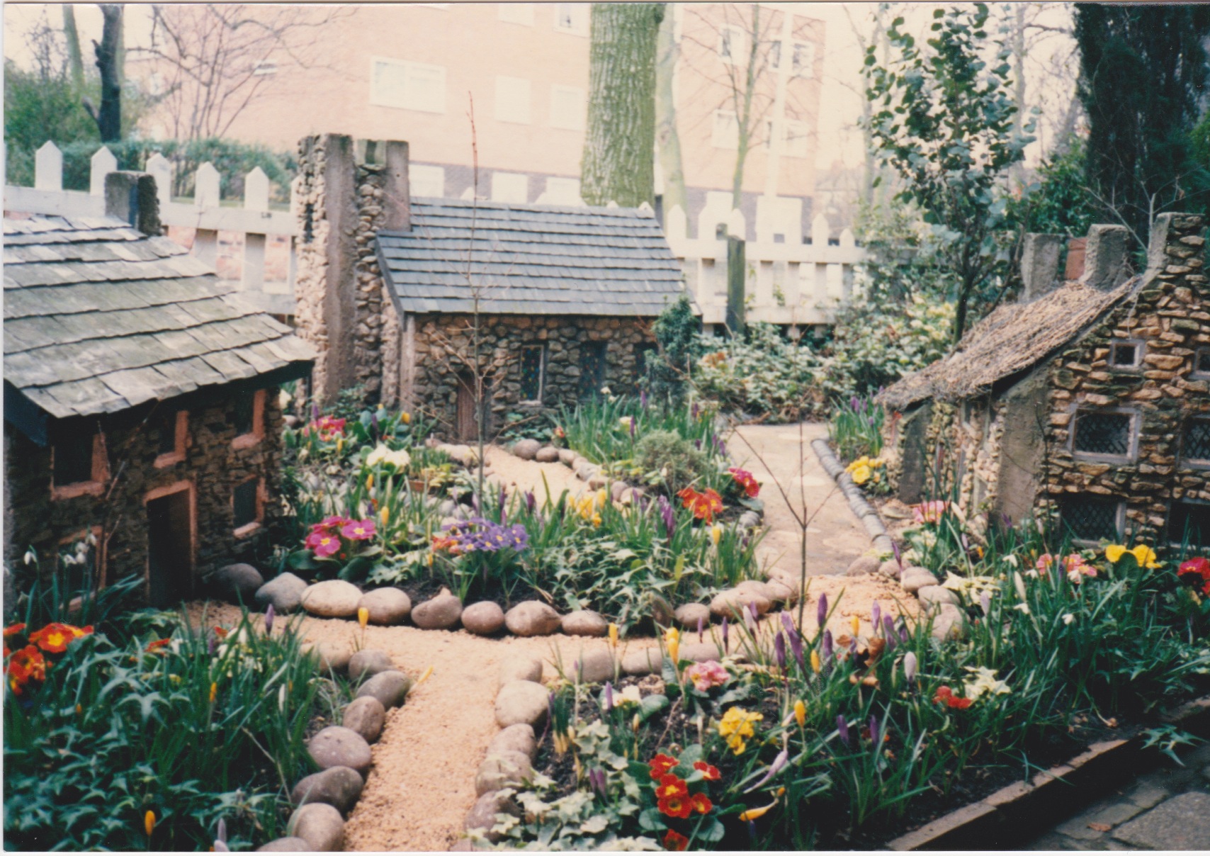 Houses7.jpeg