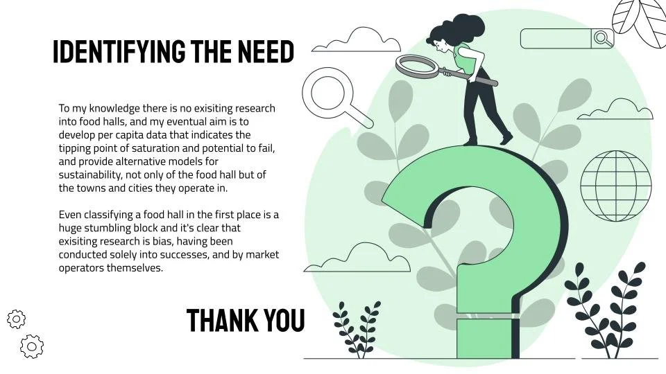 Food Halls, Hayley Flynn 2023 (5).jpg