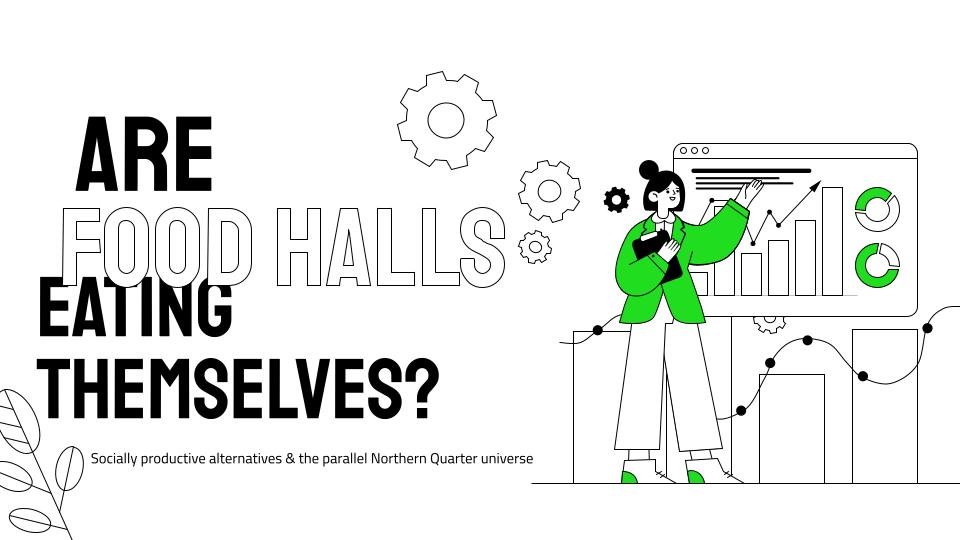 Food Halls, Hayley Flynn 2023.jpg
