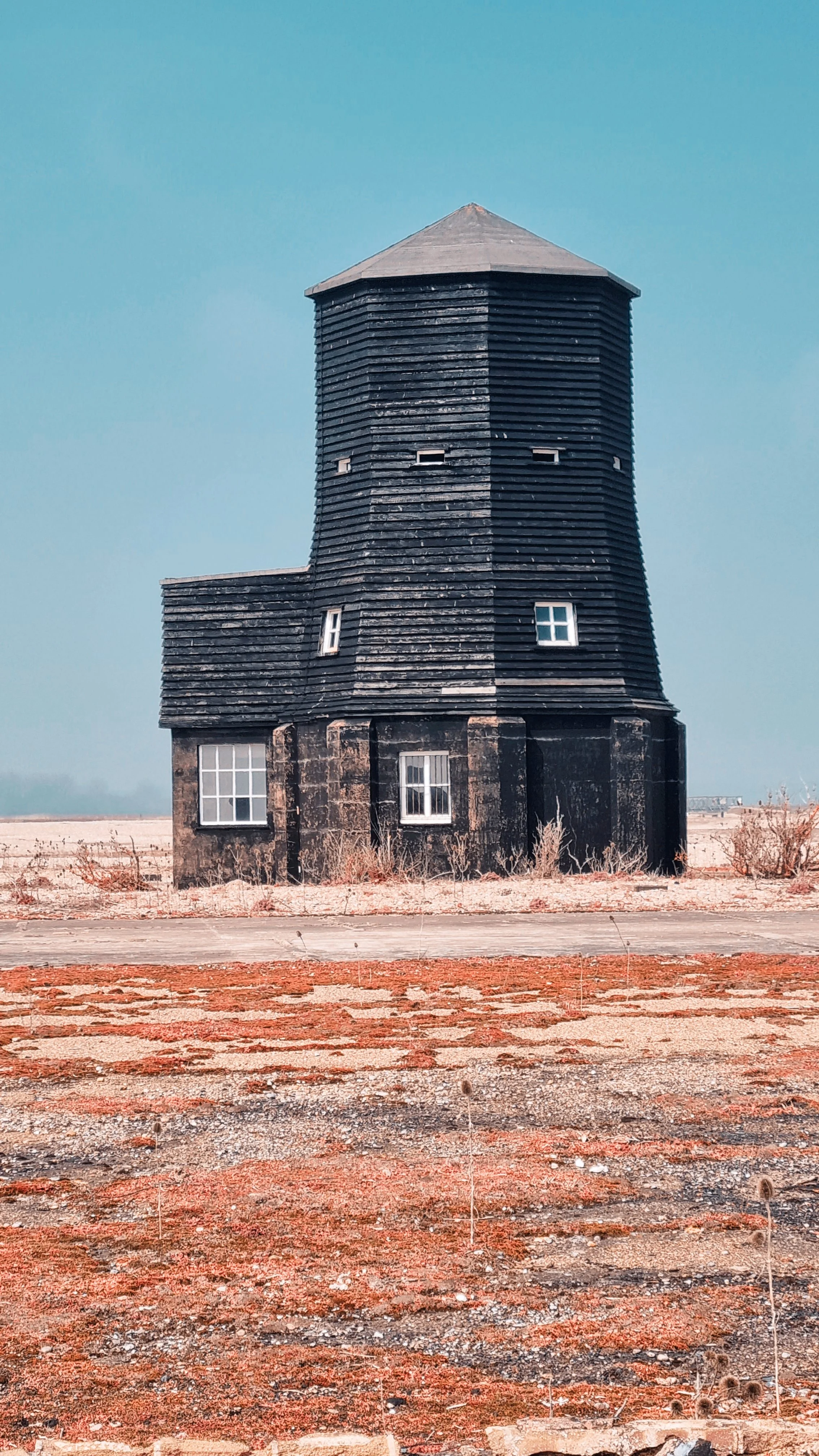 Photo Apr 9 2023.jpg