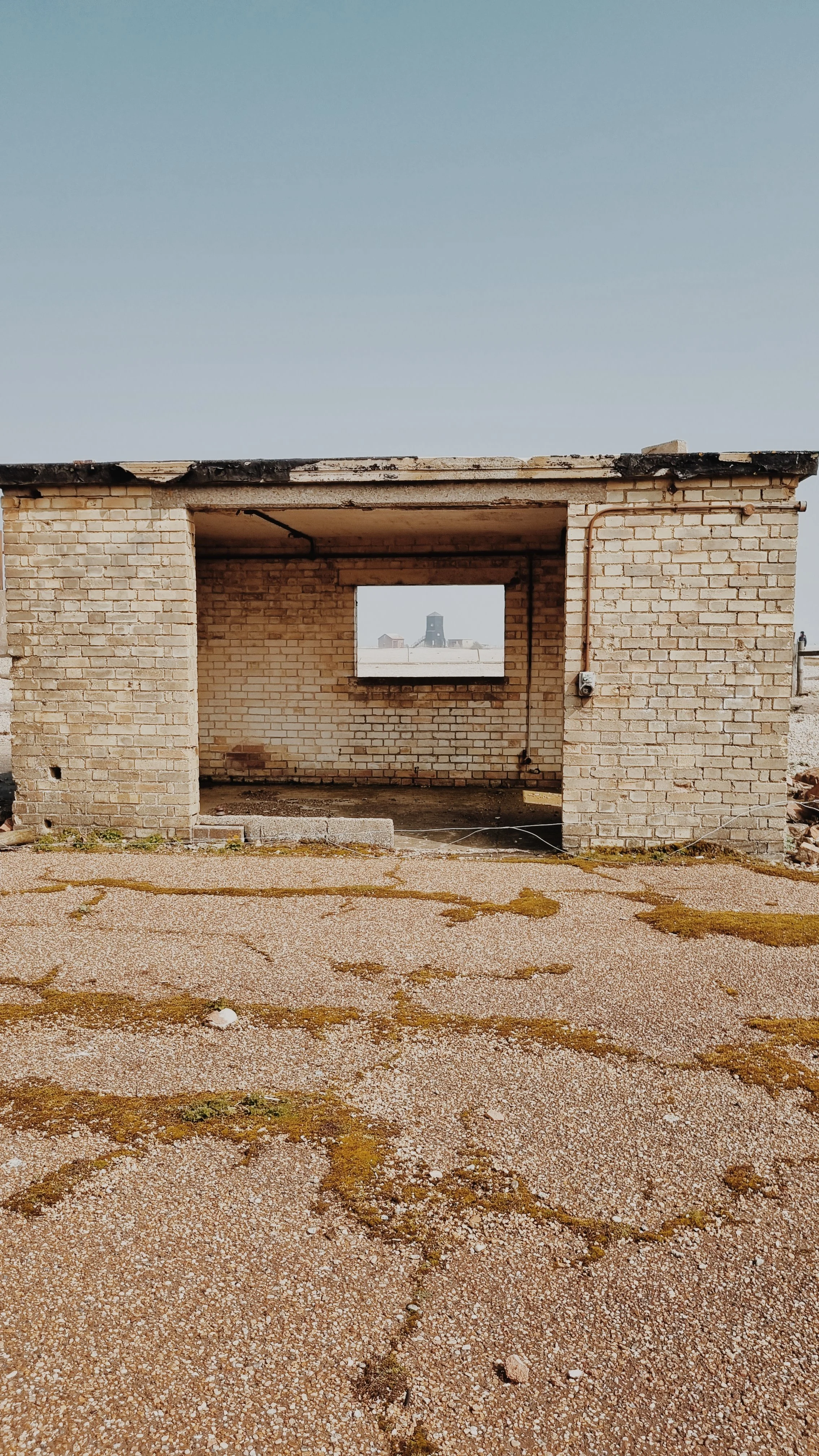 Photo Apr 09 2023.jpg