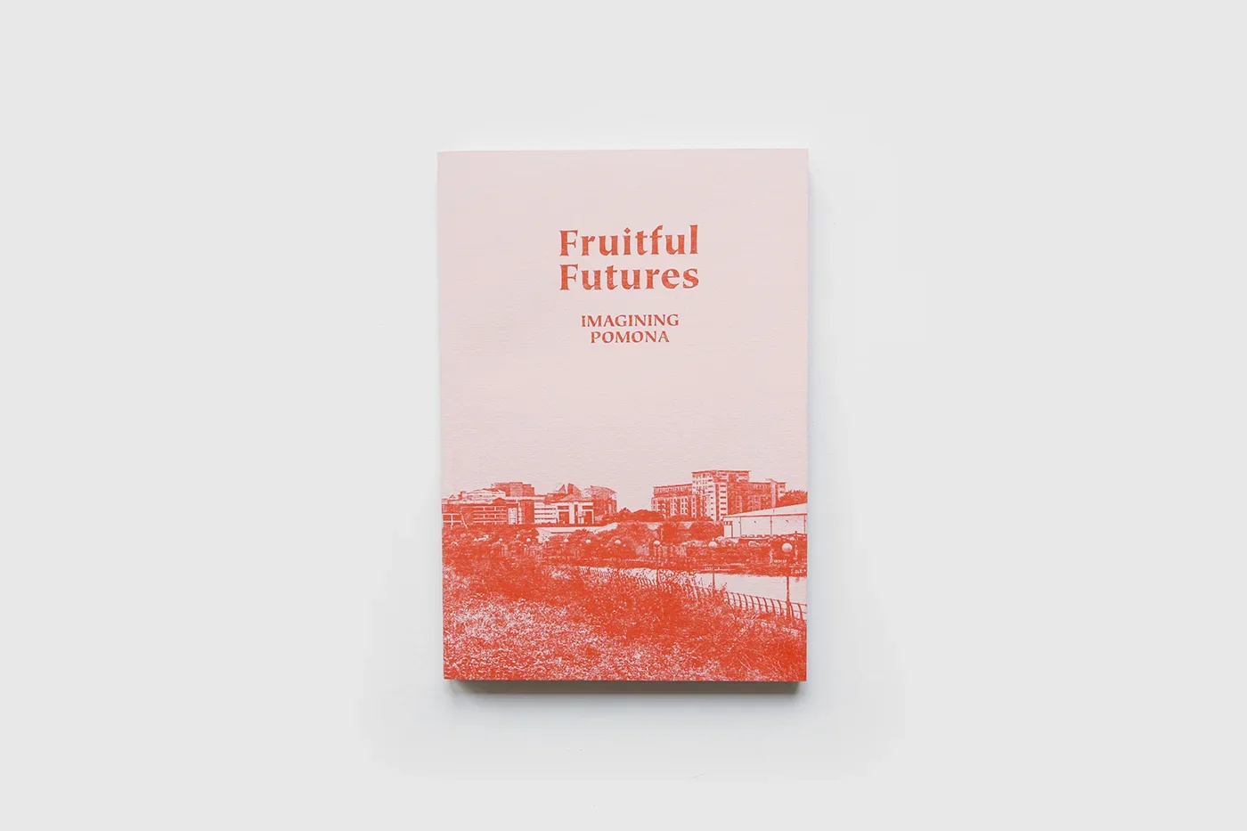 Fruitful Futures Book.webp