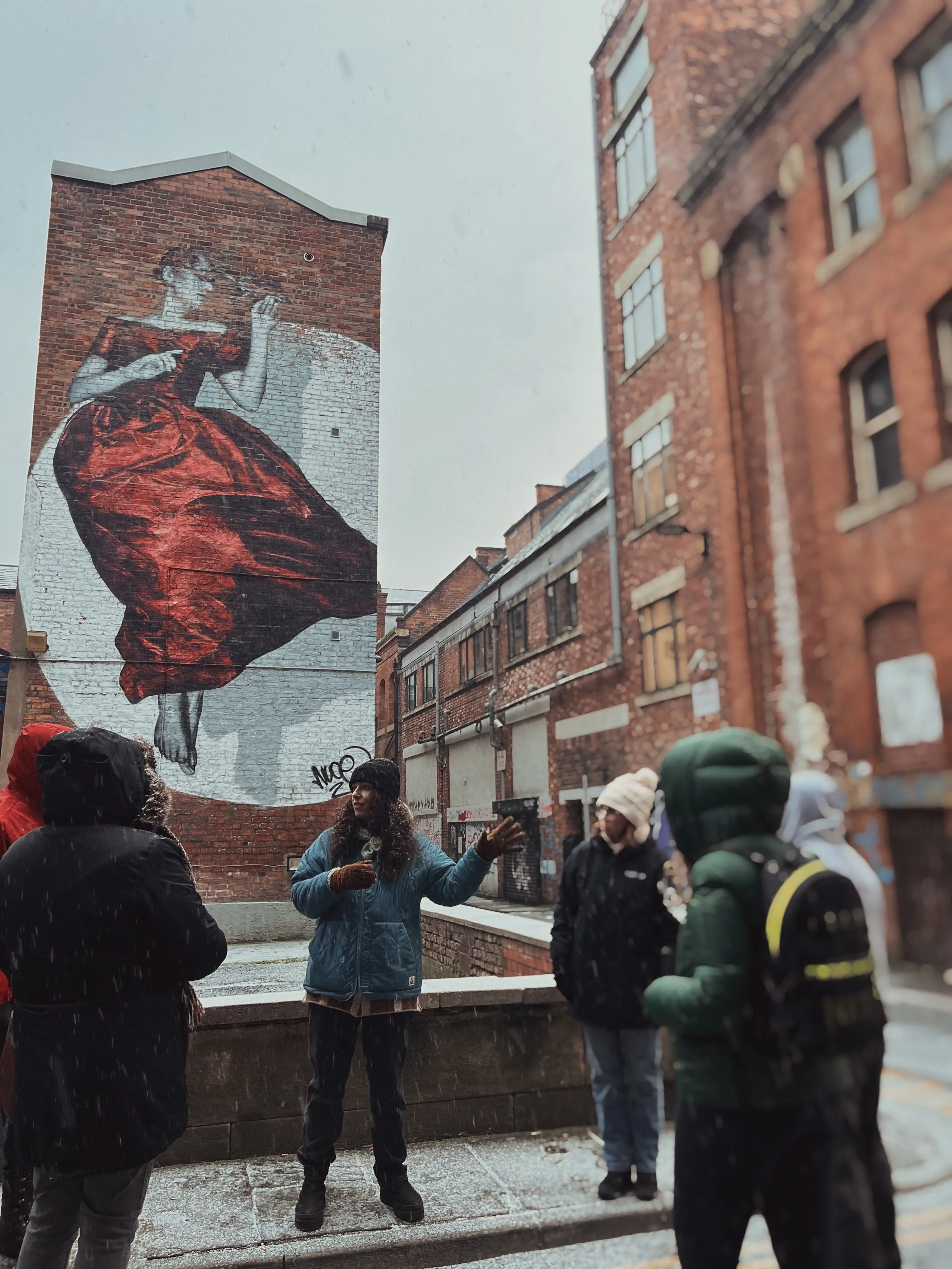 Full Size Render from theskyliner.org via Gmail.jpeg