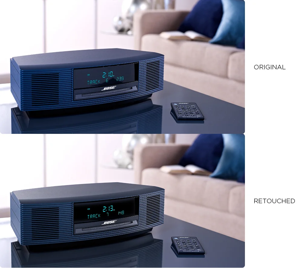 Comparison-4.jpg