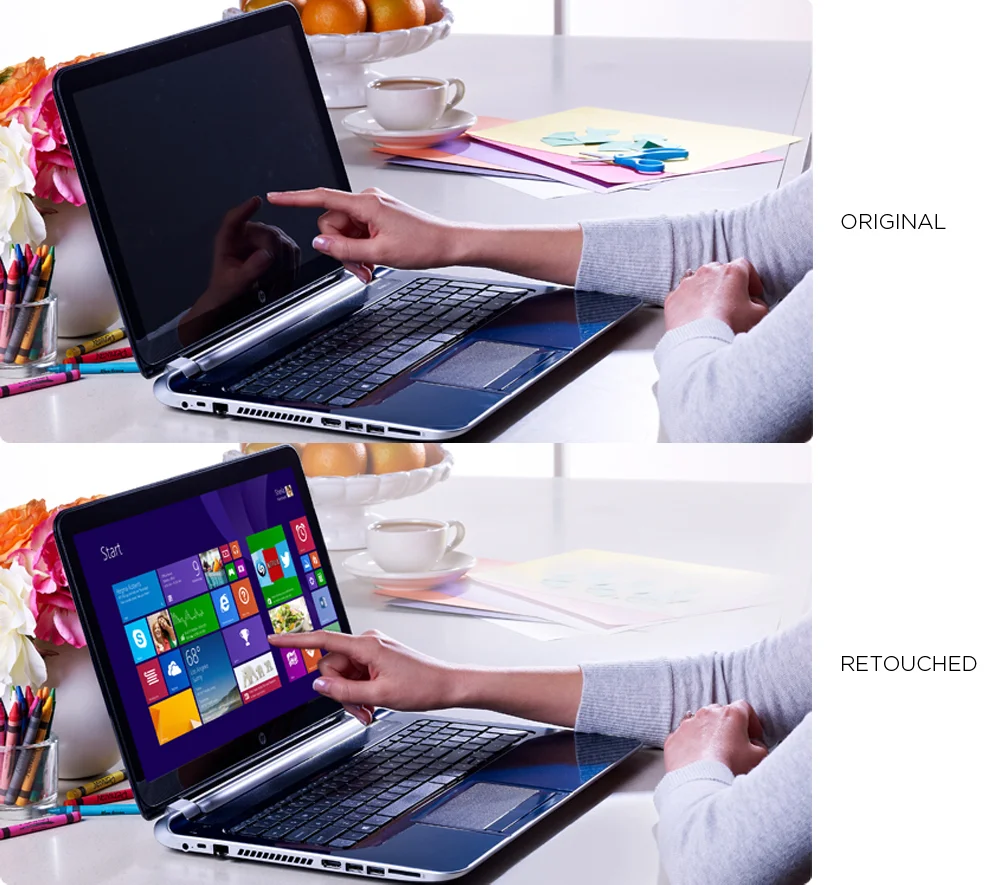 Comparison-5.jpg