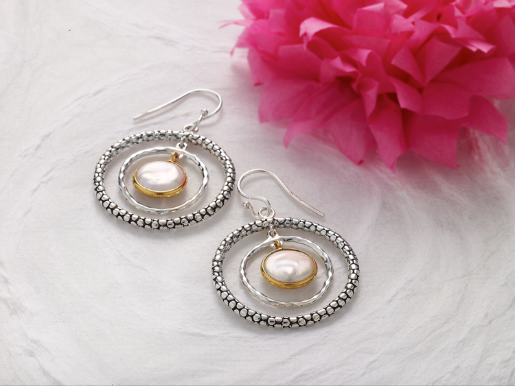 Jewelry Retouching
