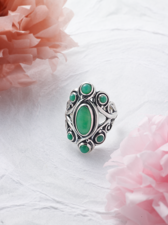 Jewelry Retouching