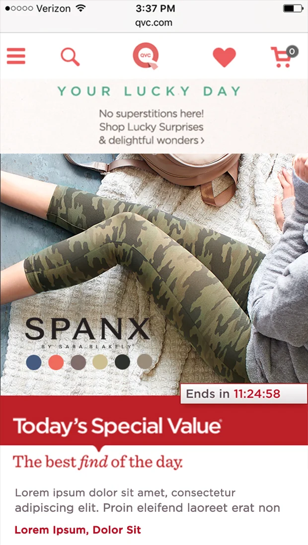 tsv_20180312_mobile.jpg