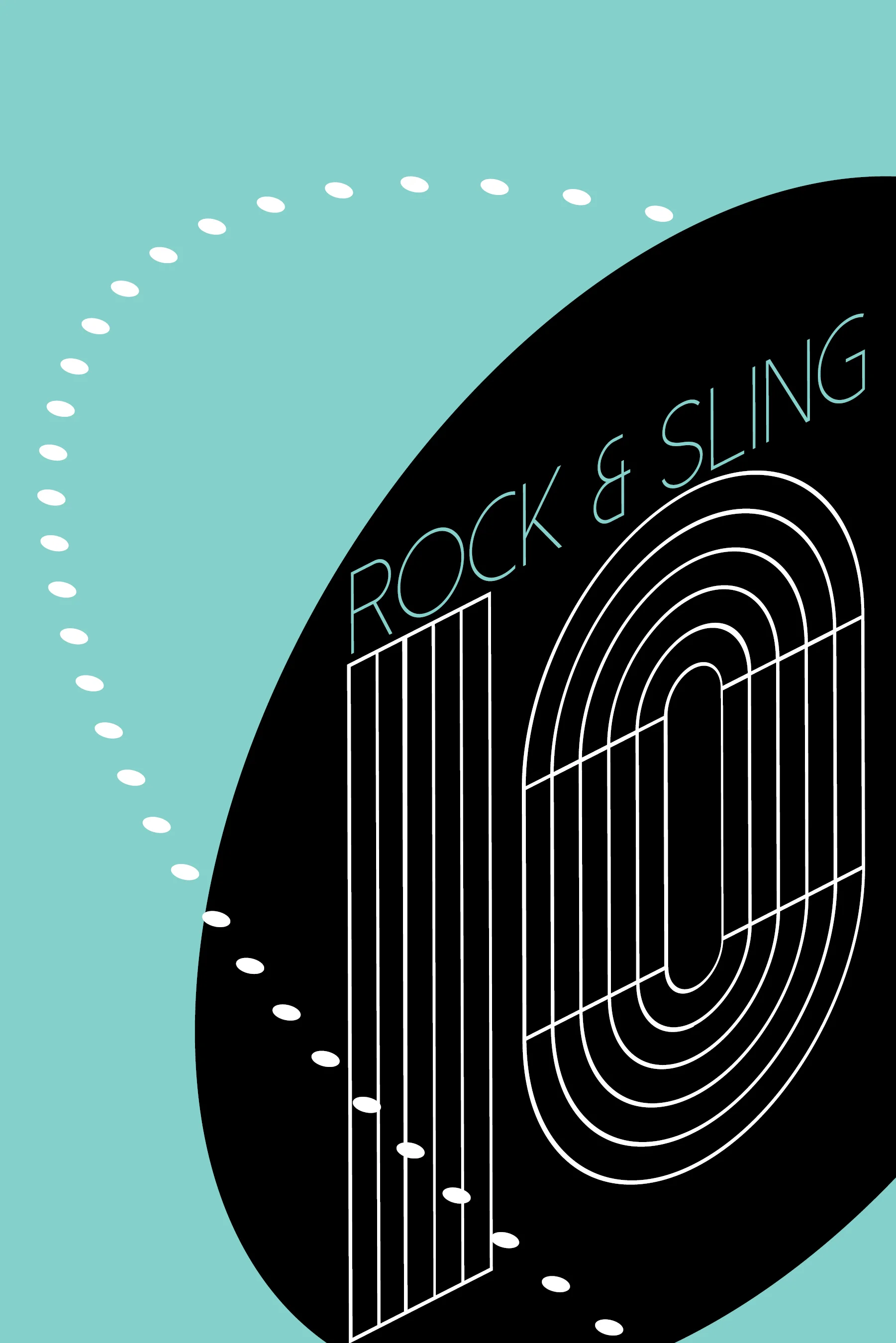 Rock & Sling 10th Anniversary promo