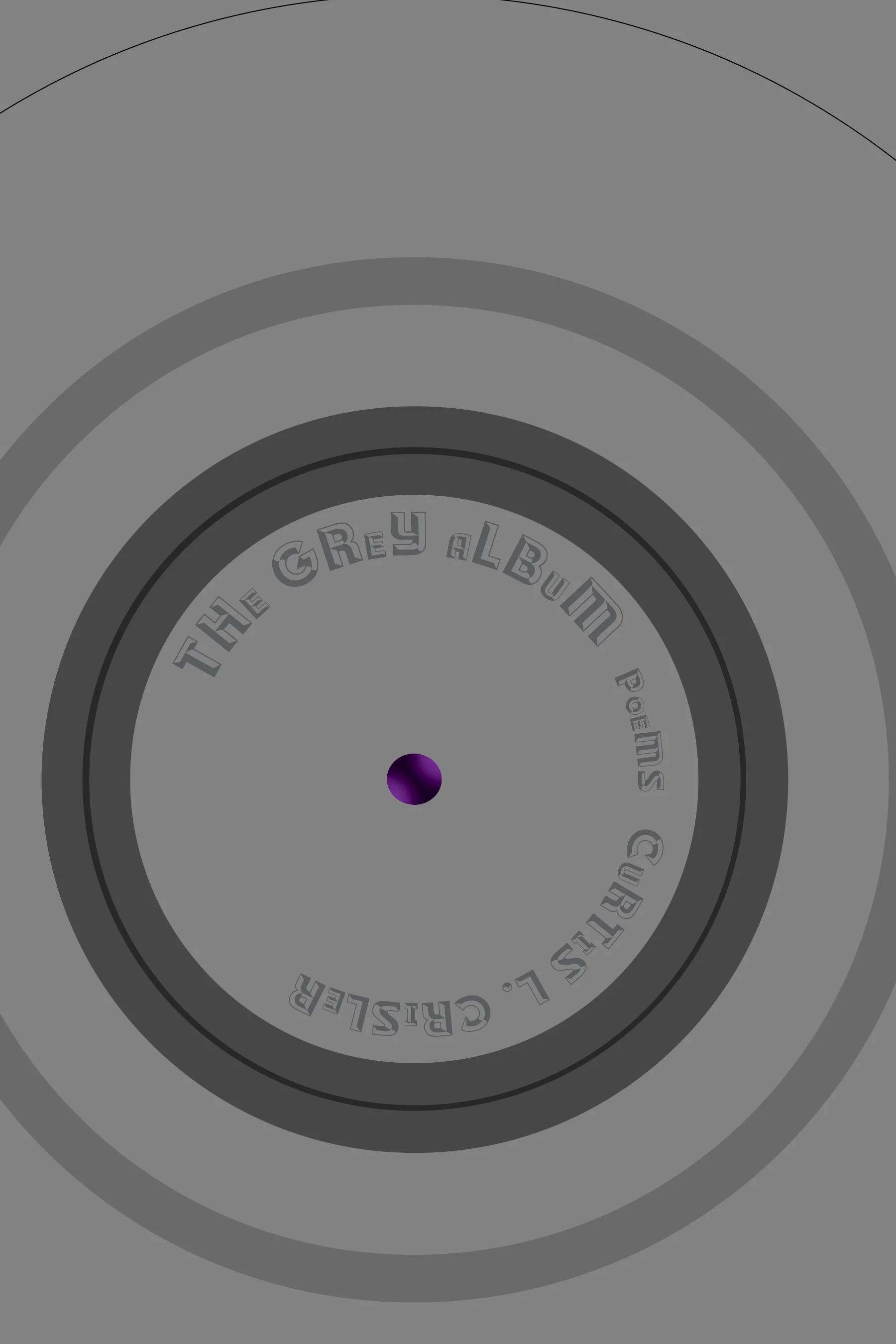 The Grey Album