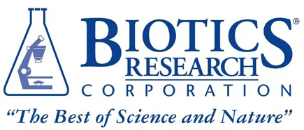 biotics-logo2.jpg