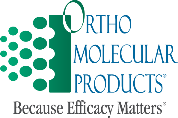 634591-OrthoMolecularLogo.png
