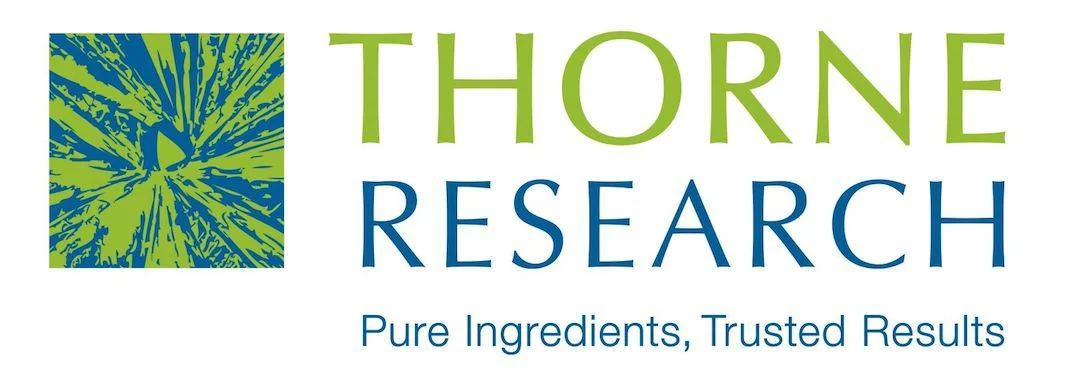 Thorne-Research-logo.jpg