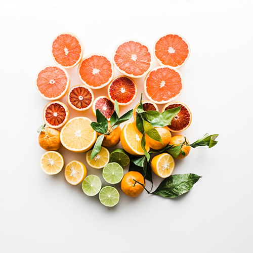 citrus1 square.png