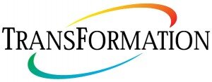 transformation enzymes logo.jpg