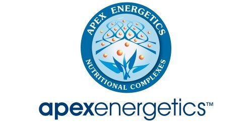 apex_energetics_logo.jpg