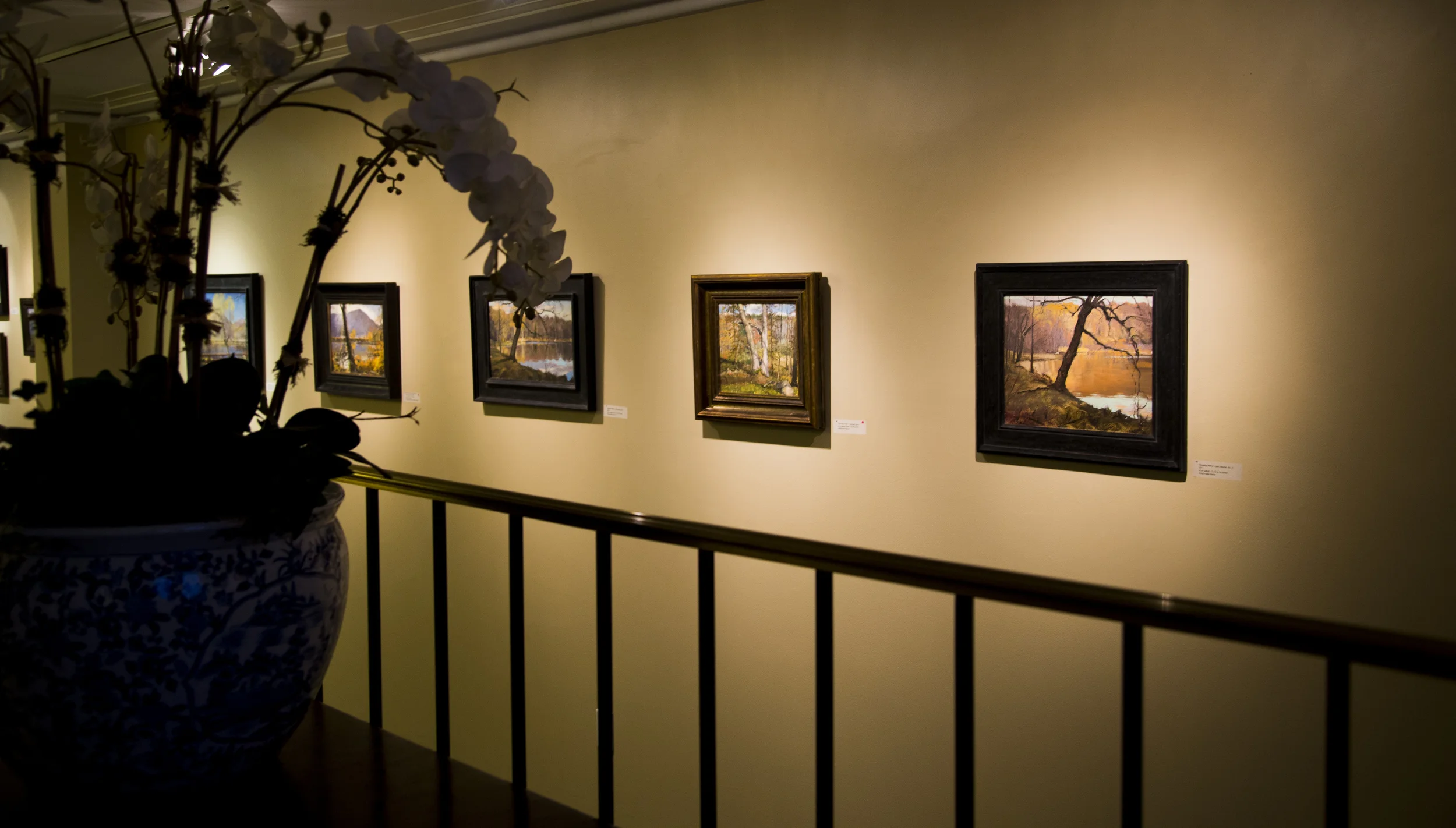 IMG_5903_Angle Wall.jpg
