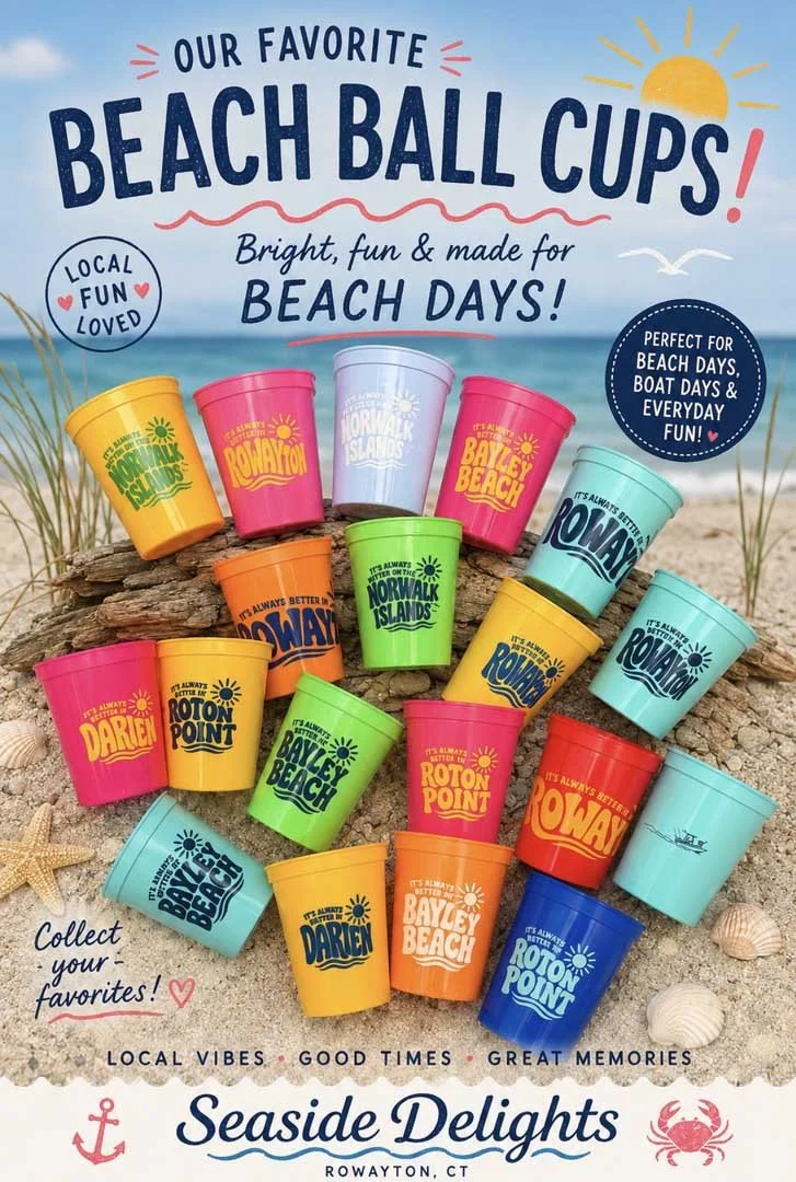 beachballcups.jpg