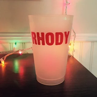 FullSizeRender.jpg