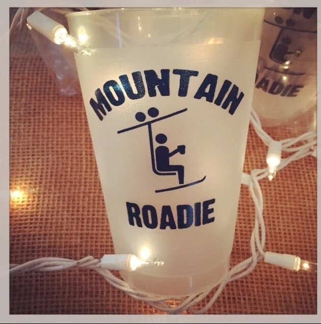 mtnroadie.jpg