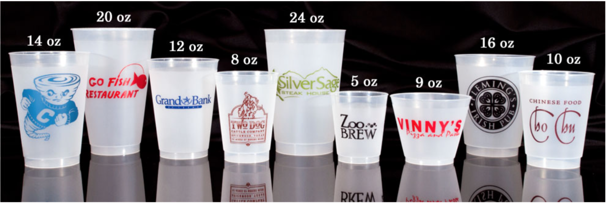 cupsizes.png