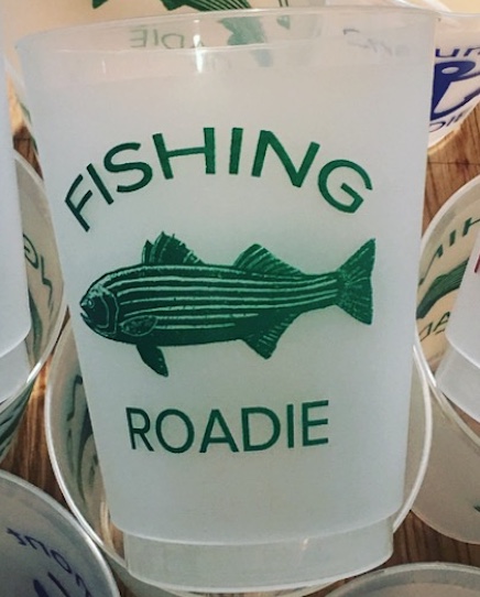 fishingro.jpeg