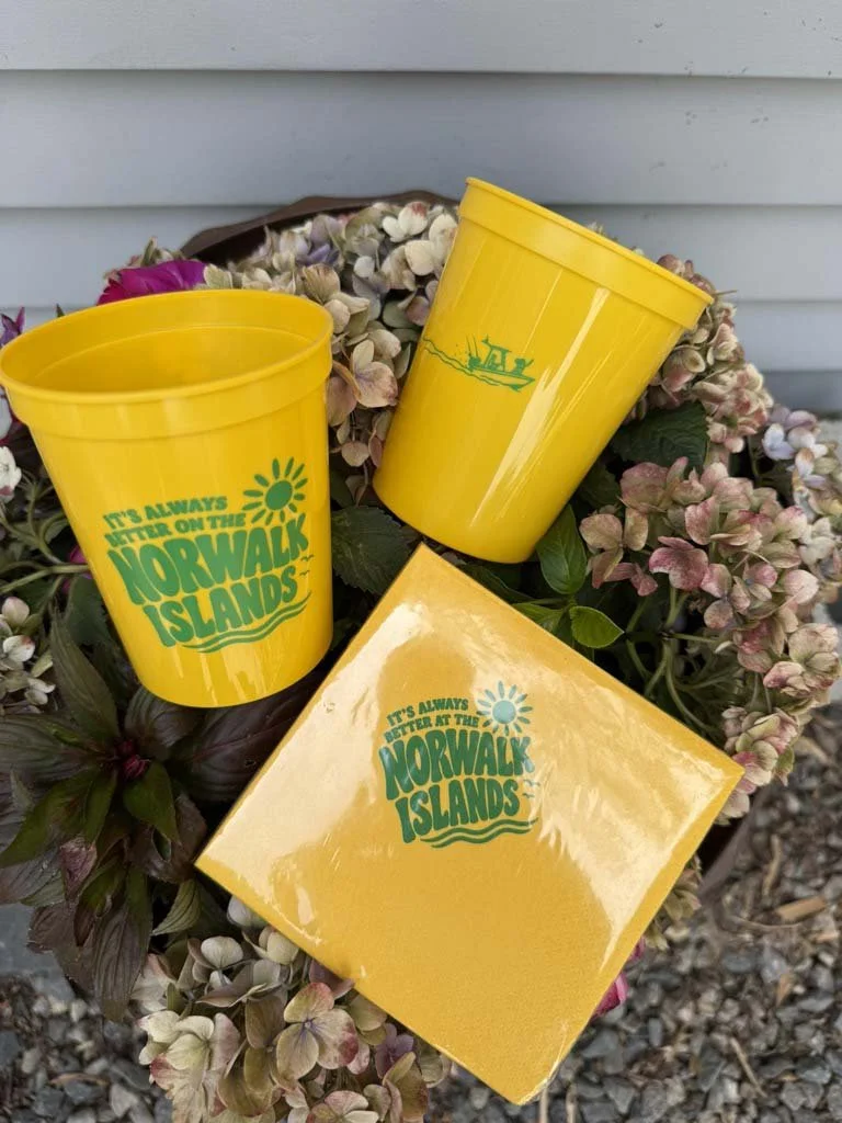 norwalkislandscups.jpg