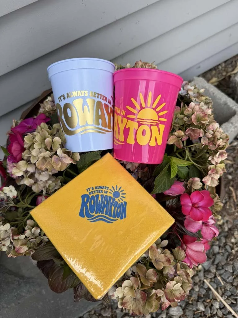 rowaytonStadcups.jpg