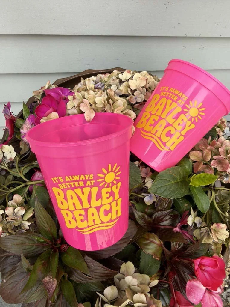 BayleyCups.jpg