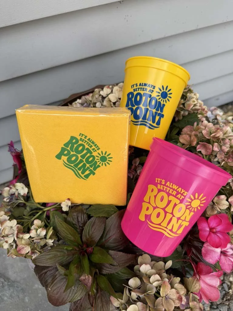 rotonpointcups.jpg