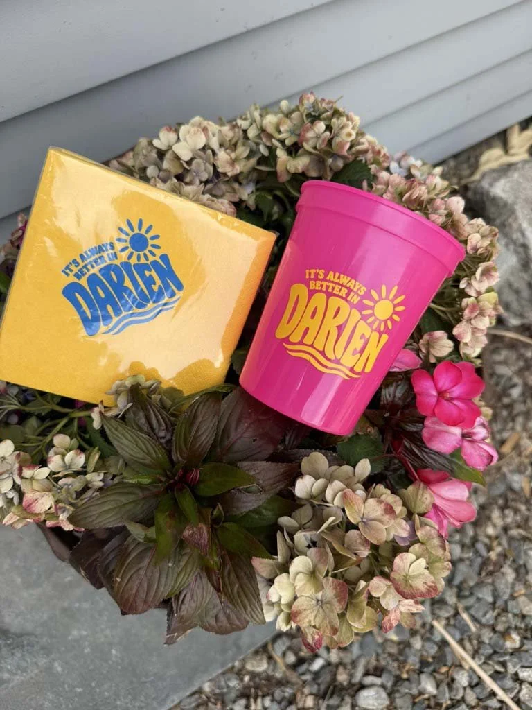 darienstadcups.jpg
