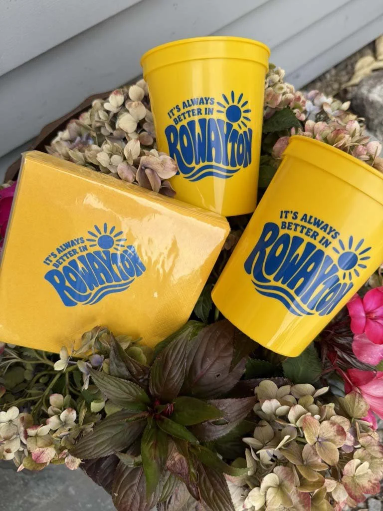RowaytonstadCups-2.jpg