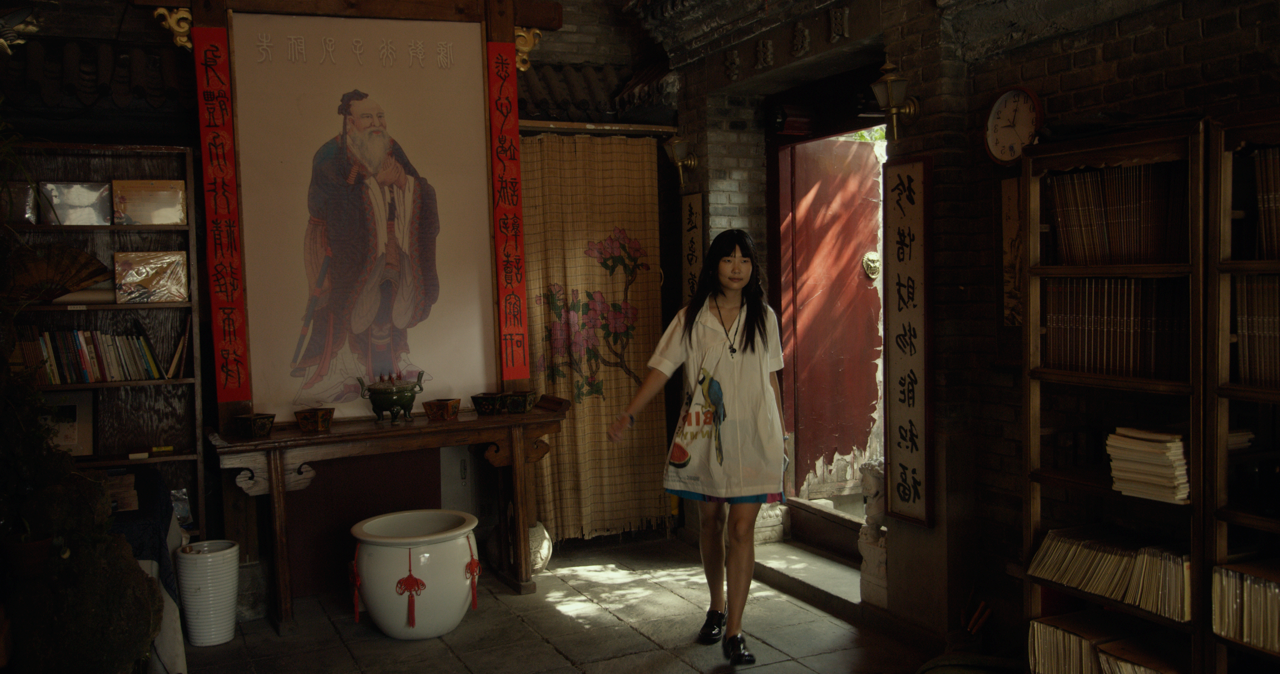 Screen Shot 2014-07-16 at 1.39.46 PM reduced 2.png