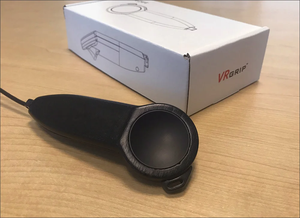 VR Grip Dev Kit.jpg