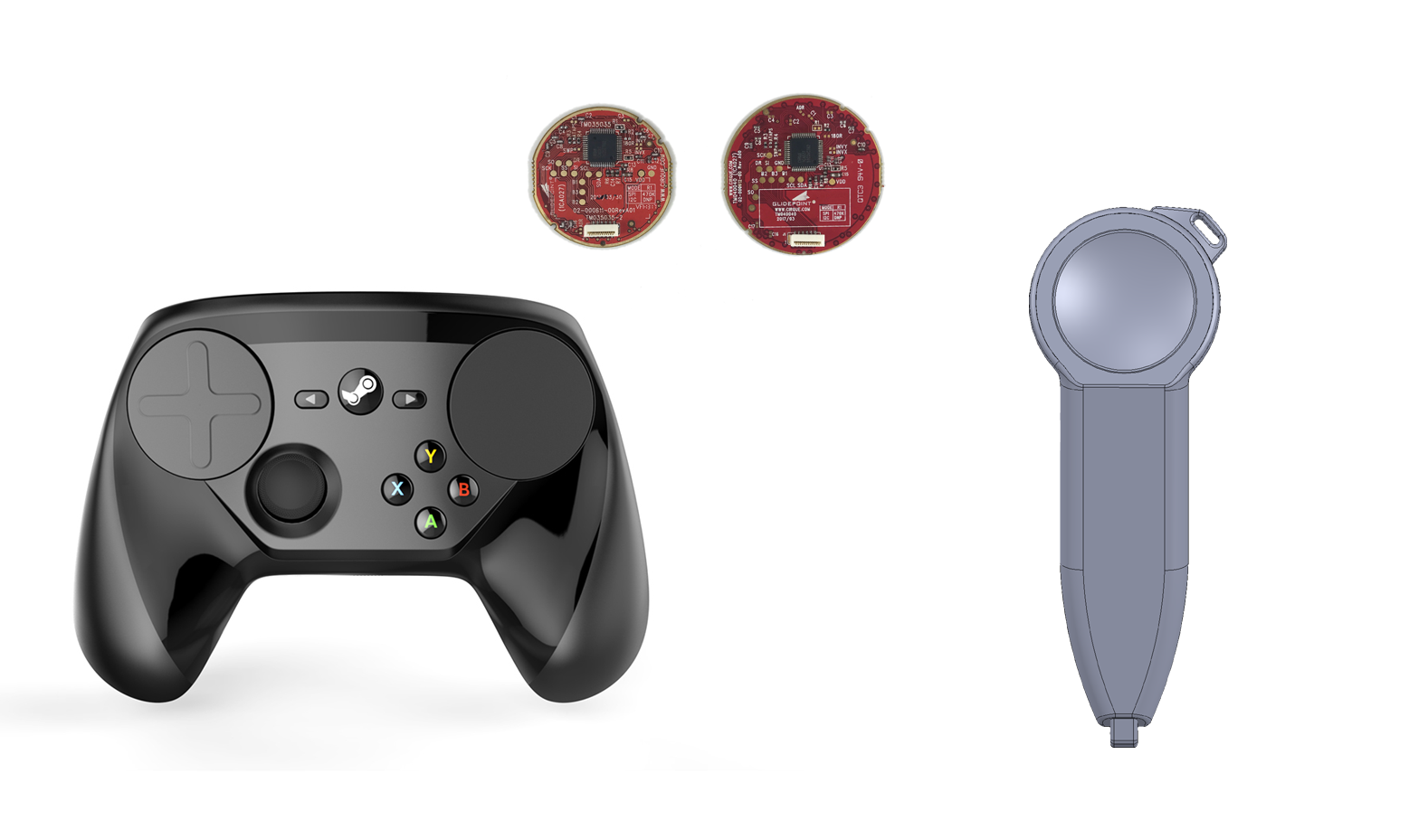 Dev Website - Gaming Header.png