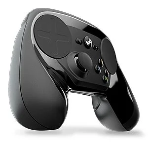 valve_steam_controller.jpeg