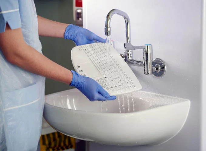 bytech keyboard wash unbranded.jpg