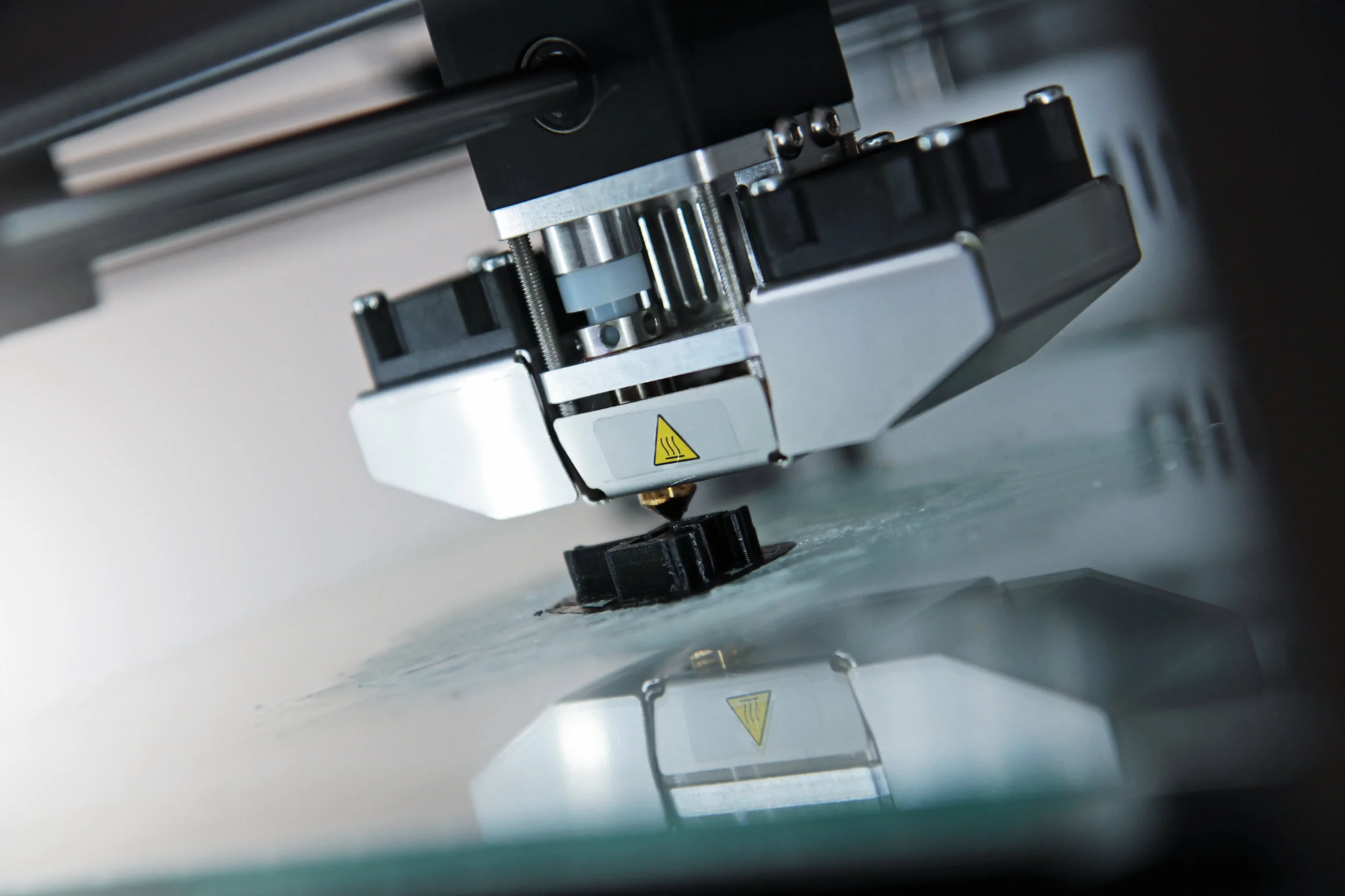 3D-printing.jpeg