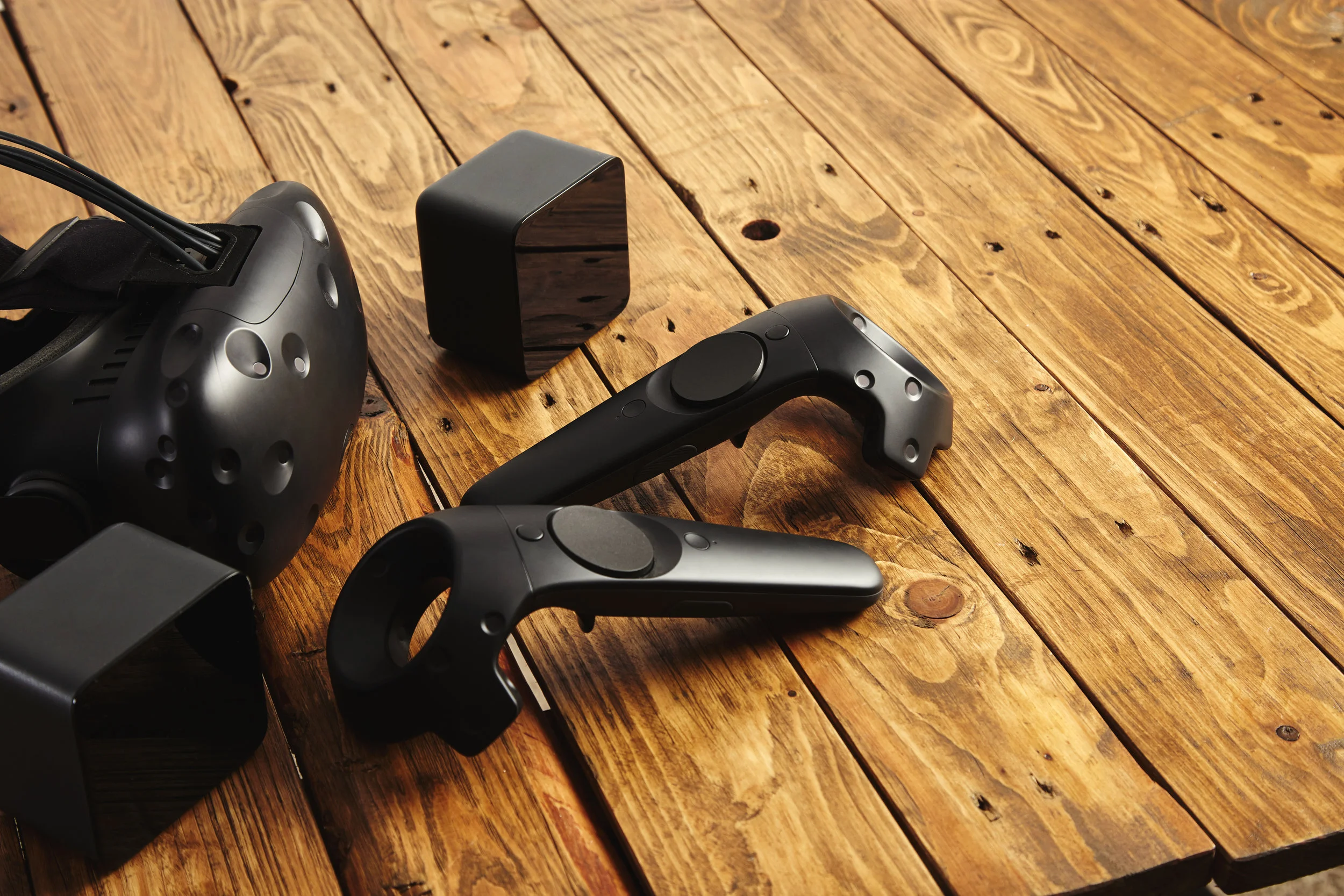 vr-system.jpeg